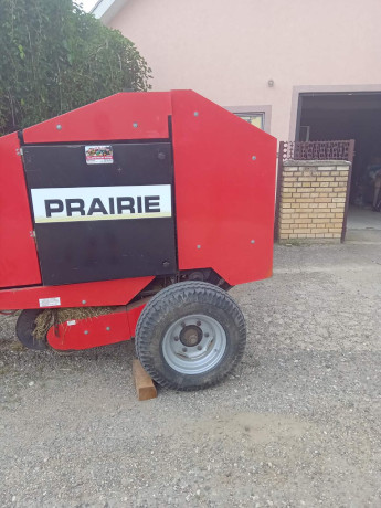 rolo-presa-carraro-prairie-big-1