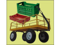 rucna-transportna-kolica-small-3