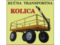rucna-transportna-kolica-small-0