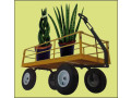 rucna-transportna-kolica-small-2