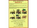 rucna-transportna-kolica-small-1