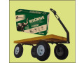 rucna-transportna-kolica-small-4
