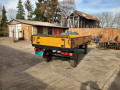 prikolica-spediter-small-1