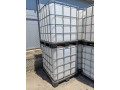 na-prodaju-ibc-cisterne-small-0