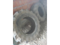 gume-za-traktor-58070-r38-i-48070-r28-small-1
