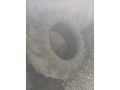 gume-za-traktor-58070-r38-i-48070-r28-small-3