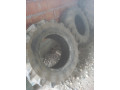 gume-za-traktor-58070-r38-i-48070-r28-small-2