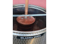 kazani-rucne-izrade-small-4