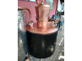 kazani-rucne-izrade-small-0