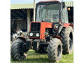 belarus-892-small-0