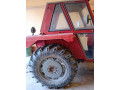 traktor-imt567-small-4