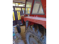 traktor-imt567-small-2