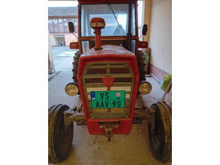 TRAKTOR IMT567