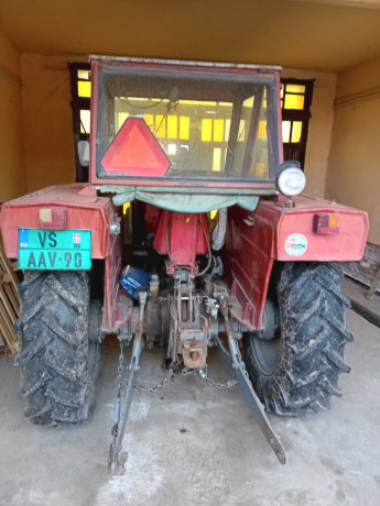 traktor-imt567-big-3