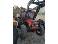 traktor-fiat-65-66-dt-small-0