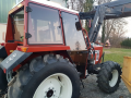 traktor-fiat-65-66-dt-small-1