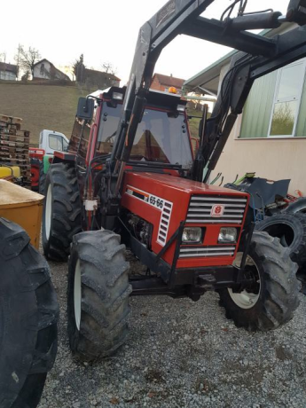 traktor-fiat-65-66-dt-big-0