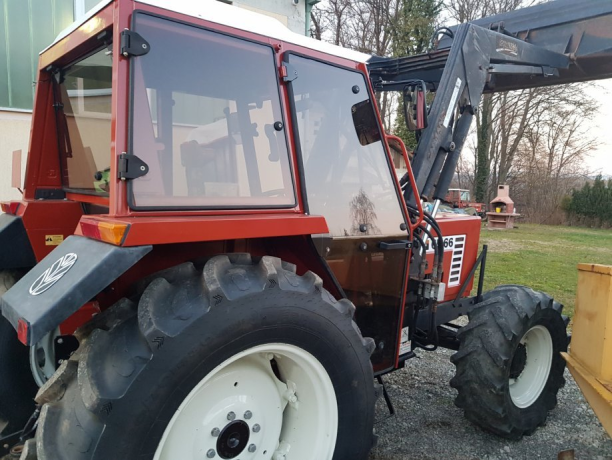 traktor-fiat-65-66-dt-big-1
