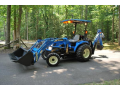 traktor-new-holland-tc-33da-4x4-small-0
