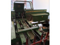 prodajem-presu-john-deere-342a-small-2