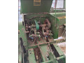 prodajem-presu-john-deere-342a-small-1