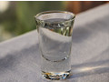 sljivovica-pozegaca0637714176-small-0