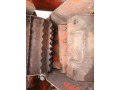 silo-kombajn-small-3