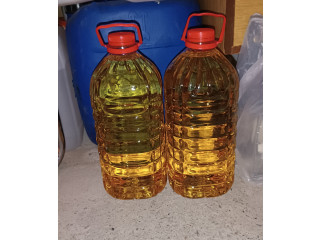 Rakija(Madžarka)