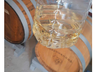 Domaca sljivovica i komovica 0637714176