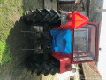 prodajem-traktor-imt-558-small-4