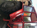 prodajem-traktor-imt-558-small-3