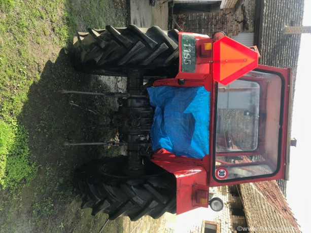 prodajem-traktor-imt-558-big-4
