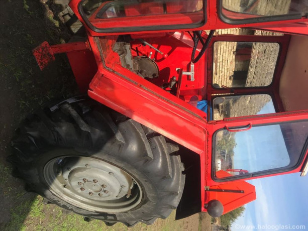 prodajem-traktor-imt-558-big-1
