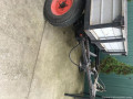 prodajem-prikolicu-small-0