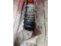 silo-kombajn-small-2
