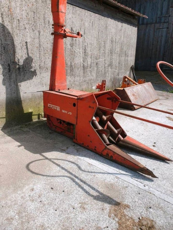 silo-kombajn-big-0