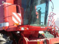 kombajn-case-ih-2388e-small-3