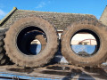 gume-na-prodaju-firestone-small-3