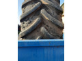 gume-na-prodaju-firestone-small-2