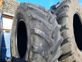 gume-na-prodaju-firestone-small-0