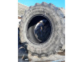 gume-na-prodaju-firestone-small-4