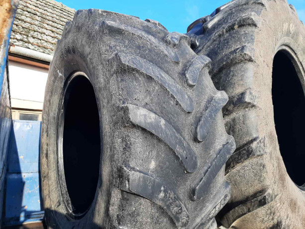 gume-na-prodaju-firestone-big-0