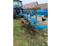lemken-opal-110-small-2