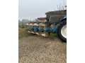 lemken-opal-110-small-1