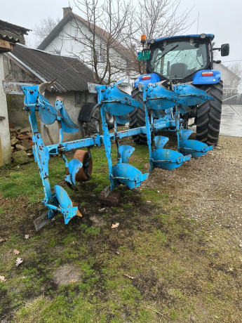 lemken-opal-110-big-0