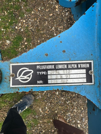 lemken-opal-110-big-3