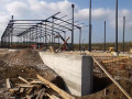 ferobeton-industrijski-podovi-masinska-obrada-betona-betoniranje-armiranje-small-4