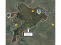 katastarska-parcela-u-opstini-novi-becej-small-0