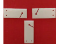 elektricni-cuvar-small-3