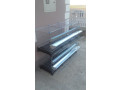 kavezi-za-koke-pilice-i-zeceve-small-1